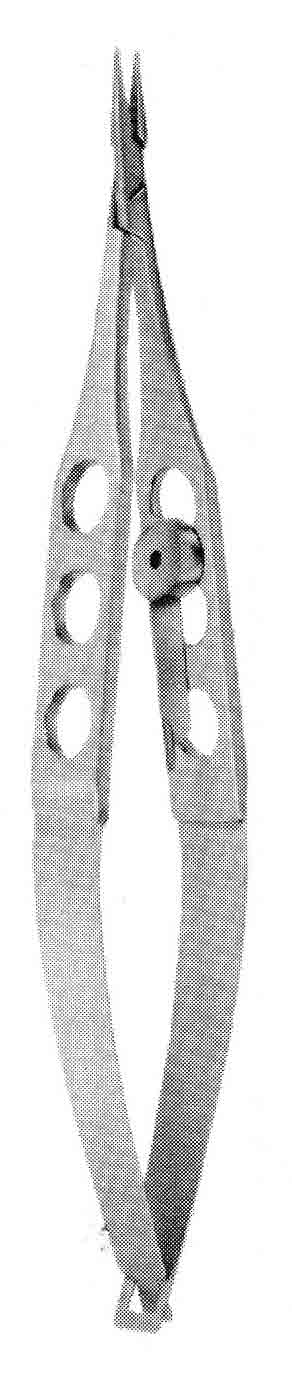 MİKRO PORTEKÜ KİLİTLİ 110 MM